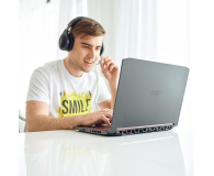 Acer Nitro 5 i5-11400H/16GB/512/W10 RTX3050Ti 144Hz - 670474 - zdjęcie 9